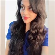 I’m Divya,math coach for kids who feel lost, anxious. I help K–8 learners turn struggle into strength by making math joyful,easy!